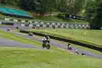 cadwell-no-limits-trackday;cadwell-park;cadwell-park-photographs;cadwell-trackday-photographs;enduro-digital-images;event-digital-images;eventdigitalimages;no-limits-trackdays;peter-wileman-photography;racing-digital-images;trackday-digital-images;trackday-photos